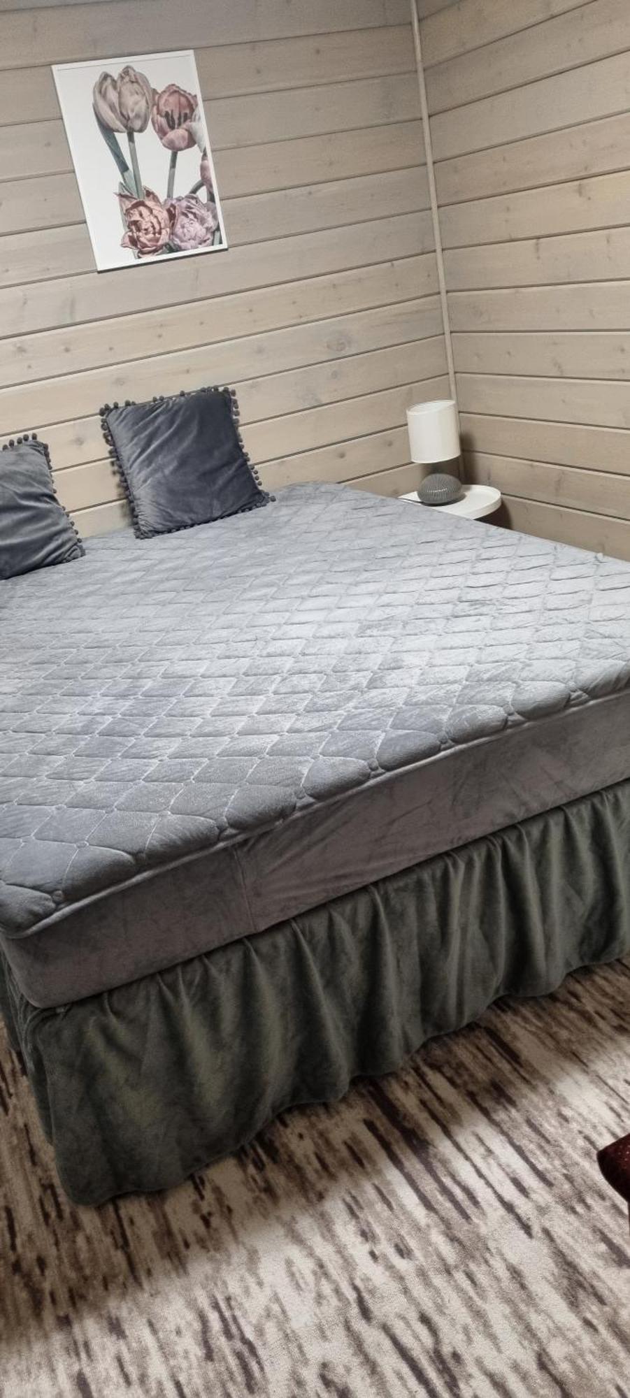 Sydalen House Villa Kleppstad Ngoại thất bức ảnh