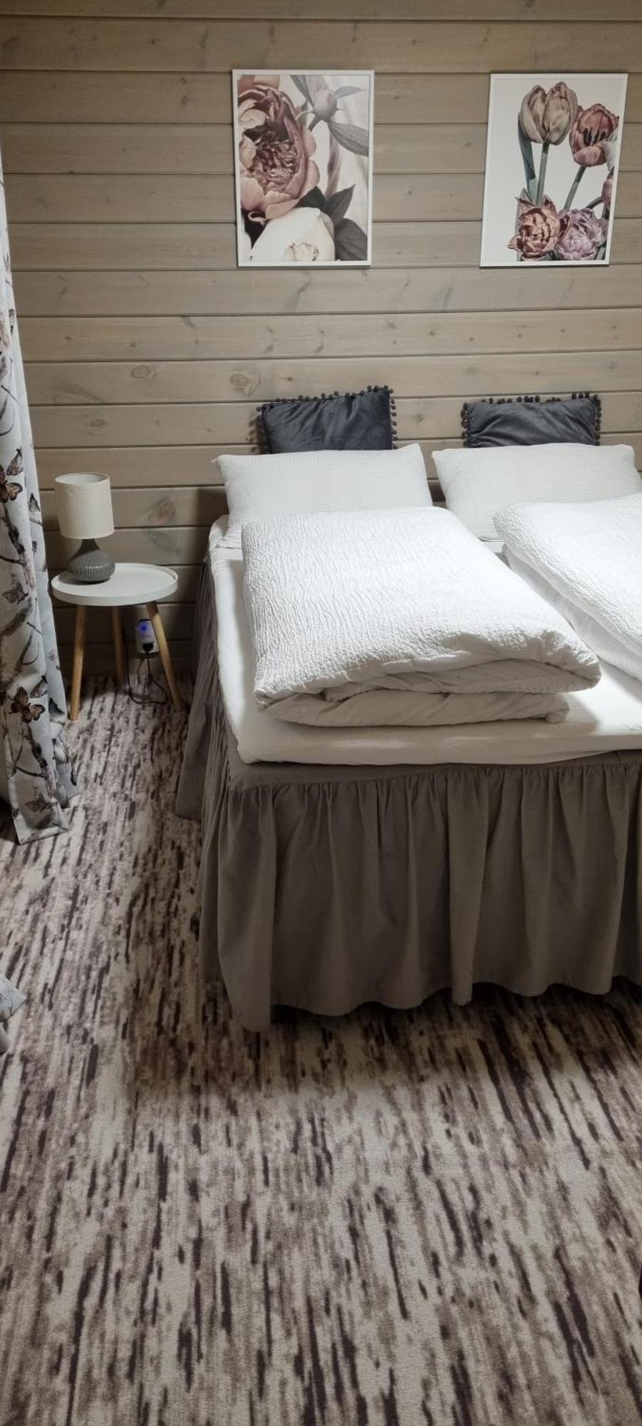 Sydalen House Villa Kleppstad Ngoại thất bức ảnh