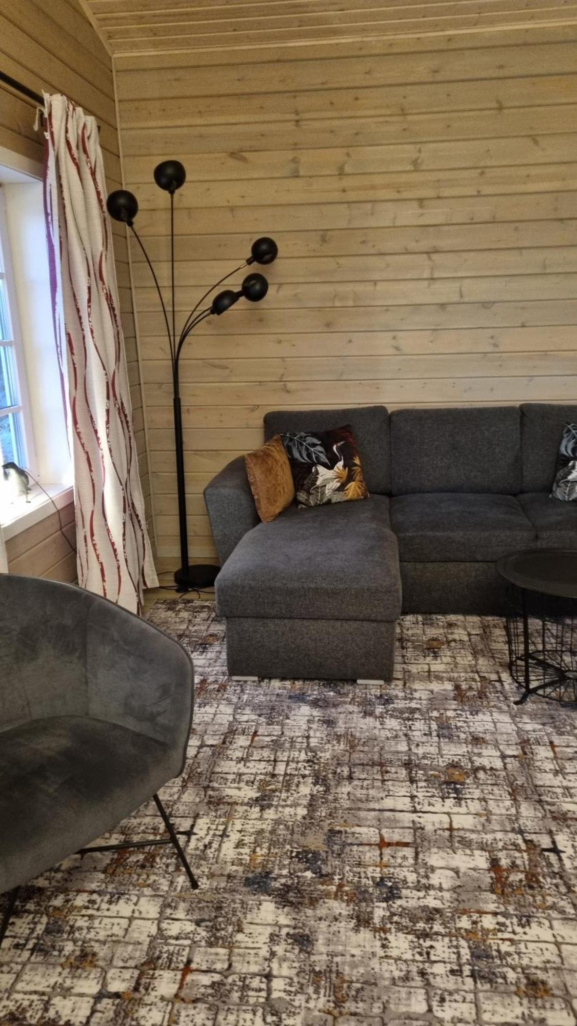 Sydalen House Villa Kleppstad Phòng bức ảnh